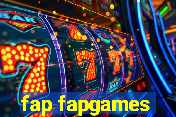 fap fapgames